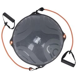 Everlast Elite Balance Trainer