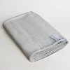 Cotton Yoga Blanket
