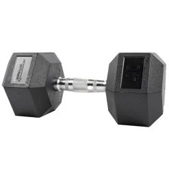Hex Dumbbell (40lb)