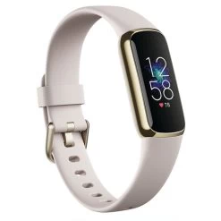 FITBIT Luxe Fitness & Wellness Tracker
