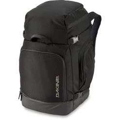 Dakine Boot Pack DLX 75L Backpack