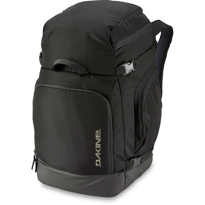 Dakine Boot Pack DLX 75L Backpack