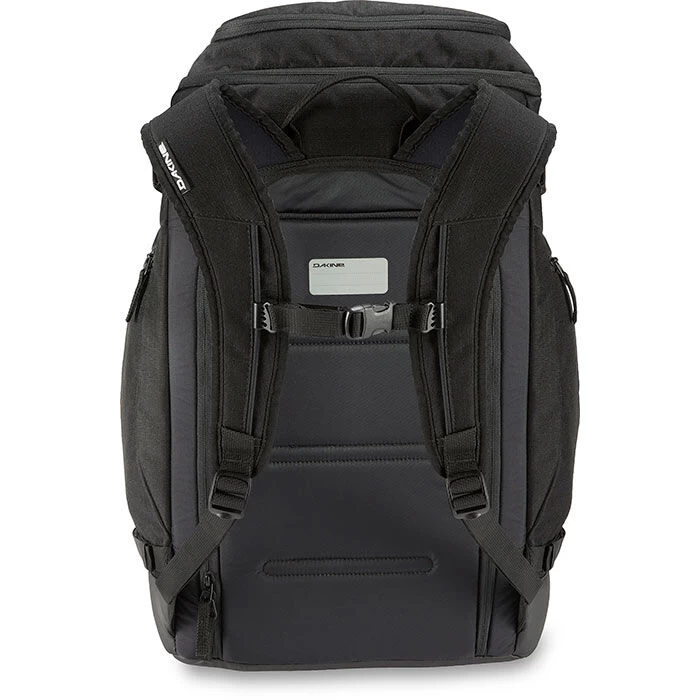 Dakine Boot Pack DLX 75L Backpack - Image 2
