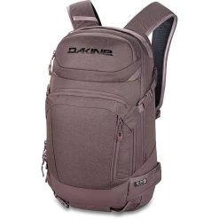 Dakine Women's Heli Pro 20L Backpack
