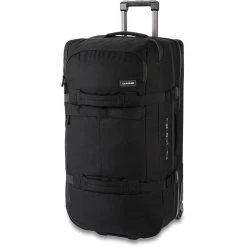 Dakine Split Roller 110L Bag