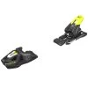 Head EVO 9 GW CA Ski Binding [2023]