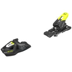 Head EVO 9 GW CA Ski Binding [2023]