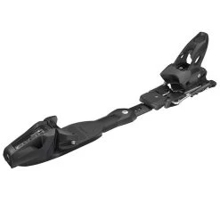 Head Juniors' Freeflex 11 Race Ski Binding [2023]