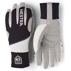 Hestra Men's Comfort Tracker Glove