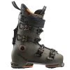 TECNICA Men's Cochise 120 DYN GW Ski Boot [2023]