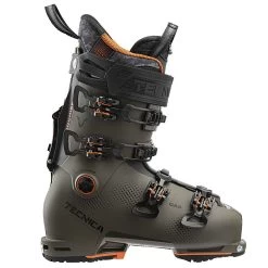 TECNICA Men's Cochise 120 DYN GW Ski Boot [2023]