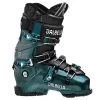 DALBELLO Women's Panterra 85 W GW Ski Boot [2023]