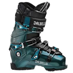 DALBELLO Women's Panterra 85 W GW Ski Boot [2023]