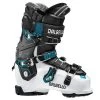 DALBELLO Women's Panterra 95 W GW Ski Boot [2023]