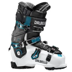 DALBELLO Women's Panterra 95 W GW Ski Boot [2023]