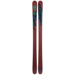 Volkl Bash 81 Ski [2022]