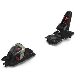 Marker Duke PT 12 100 Ski Binding [2023]