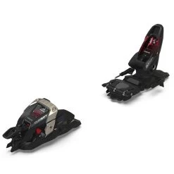 Marker Duke PT 12 125 Ski Binding [2023]