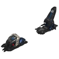 Marker Duke PT 16 125 Ski Binding [2023]
