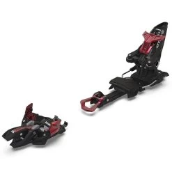 Marker Kingpin 10 75-100 Ski Binding [2023]