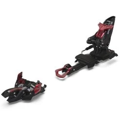 Marker Kingpin 10 100-125 Ski Binding [2023]