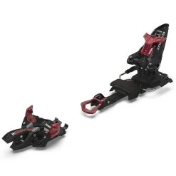 Marker Kingpin 13 100-125 Ski Binding [2023]