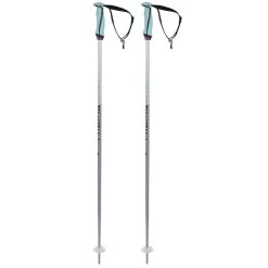 Volkl Women's Phantastick Ski Pole [2022]