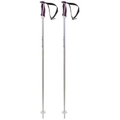 Volkl Women's Phantastick Ski Pole [2023]