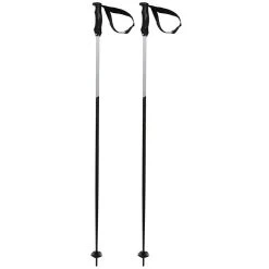 Volkl Men's Phantastick 3 Ski Pole [2022]