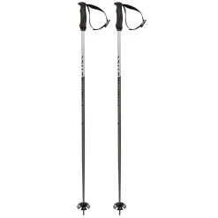 Volkl Men's Phantastick 18mm Ski Pole [2022]