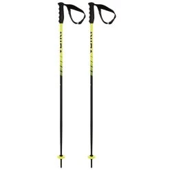 Volkl Juniors' Speedstick Ski Pole [2022]