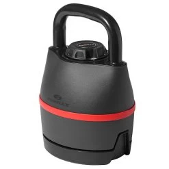 Bowflex SelectTech 840 Adjustable Kettlebell