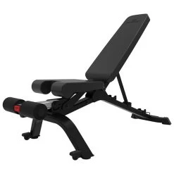 Bowflex SelectTech 3.1S Stowable Bench