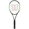 Wilson Blade 98L V6 Tennis Racquet Frame