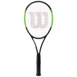 Wilson Blade 98L V6 Tennis Racquet Frame