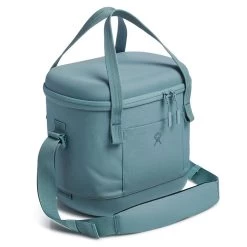 Hydro Flask Carry Out™ Soft Cooler (12L)