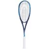 Head Graphene Touch Radical 145 Squash Racquet