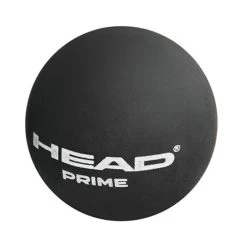 Head Prime Squash Ball