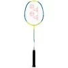 YONEX NanoFlare 100 Badminton Racquet With Free Cover