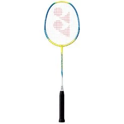 YONEX NanoFlare 100 Badminton Racquet With Free Cover