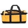 The North Face Base Camp Duffel Bag (Medium)