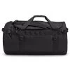 The North Face Base Camp Duffel Bag (Large)