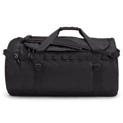 The North Face Base Camp Duffel Bag (Large)