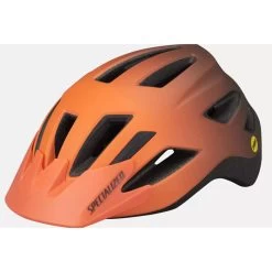 Specialized Kids' Shuffle Child LED Standard Buckle Helmet