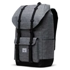 Eco Little America™ Backpack