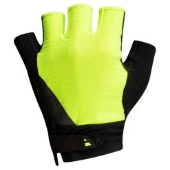 Pearl Izumi Unisex ELITE Gel Glove