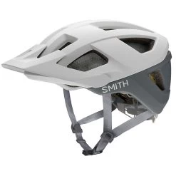 Smith Session MIPS® Helmet