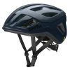 Smith Signal MIPS® Helmet