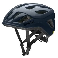 Smith Signal MIPS® Helmet