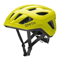 Smith Signal MIPS® Helmet
